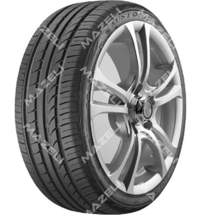 Austone ATHENA SP701