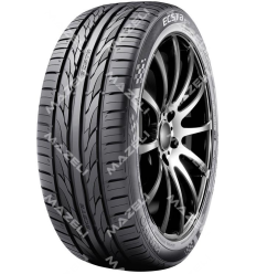 Kumho ECSTA PS31 235/50 R18 101W TL XL ZR