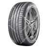 Kumho ECSTA PS71 225/35 R18 87Y TL XL ZR
