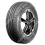 Mazzini ECO307 225/60 R16 98H TL