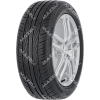 Mazzini ECO607 205/50 R16 87W TL ZR