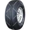 Mazzini ECOSAVER 235/60 R17 102H TL