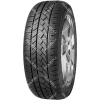 Fortuna ECOPLUS 4S 245/45 R19 102Y TL XL M+S 3PMSF