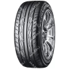 Yokohama ADVAN FLEVA V701 215/40 R17 87W TL XL RPB