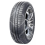 Tracmax X PRIVILO TX-2 185/60 R15 88H TL XL
