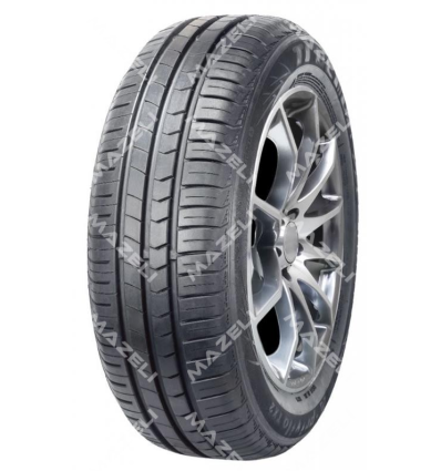 Tracmax X PRIVILO TX-2 Tracmax X PRIVILO TX-2