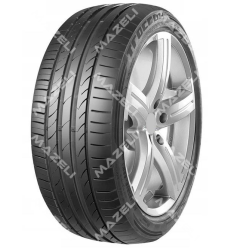 Tracmax X PRIVILO TX-3 195/45 R15 78V TL