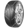 Tracmax X PRIVILO TX-3 255/55 R18 109Y TL XL ZR