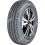 Tomket TOMKET ECO 165/70 R14 81T TL