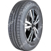 Tomket TOMKET ECO 195/65 R15 91V TL