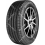 Tomket TOMKET SPORT 255/55 R18 109W TL XL ZR