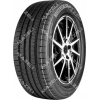 Tomket TOMKET SPORT 225/50 R16 96W TL XL ZR