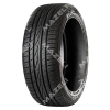 Sumitomo BC100 185/55 R15 82H TL MFS
