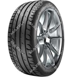 Taurus ULTRA HIGH PERFORMANCE