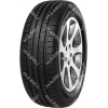 Imperial ECO DRIVER 5 205/55 R15 88V TL