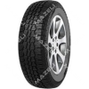 Imperial ECO SPORT A/T 265/70 R15 112H TL M+S