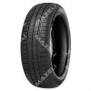 Tristar ECOPOWER 3 185/55 R14 80H TL