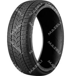 Tristar SNOWPOWER UHP 215/45 R16 90V TL XL M+S 3PMSF