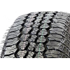Tristar SPORTPOWER A/T 265/70 R15 112H TL