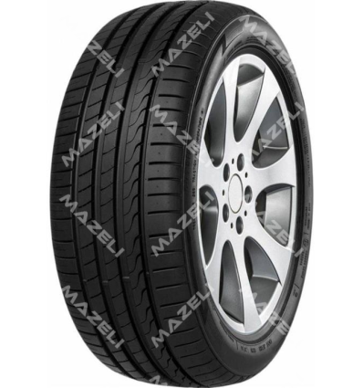 Tristar SPORTPOWER 2 Tristar SPORTPOWER 2