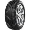Tristar SPORTPOWER 2 255/35 R18 94Y TL XL