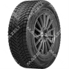Duraturn MOZZO WINTER 175/65 R14 82T TL