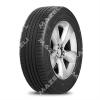 Duraturn MOZZO S+ 195/50 R15 82V TL