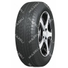 Rovelo RHP780P 185/60 R15 88H TL XL