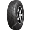 Rovelo RHP780 175/65 R14 82H TL