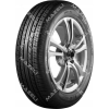 Fortune FSR801 155/70 R14 77T TL M+S
