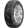 Fortune FSR303 255/50 R20 109Y TL XL