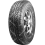Windforce CATCHFORS A/T 205/80 R16 110S TL C 8PR RBL