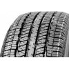 Triangle SAPPHIRE TR257 265/65 R17 112H TL M+S