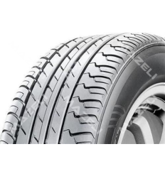 Triangle TR918 TALON SPORT