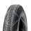 Heidenau P 36 5.2/0 D13 70P TL M+S