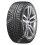 Hankook WINTER ICEPT EVO2 SUV W320C