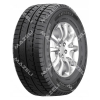 Austone SKADI SP-902 195/65 R16 104T 3PMSF 8PR C M+S TL