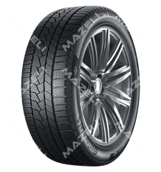 Continental WINTER CONTACT TS 860 S