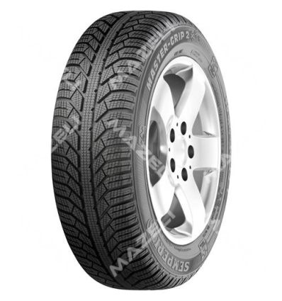 Semperit MASTER GRIP 2 SUV