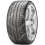 Pirelli P ZERO LUXURY SALOON Volvo 245/45 R18 100W TL XL FP