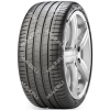 Pirelli P ZERO LUXURY SALOON BMW 275/50 R20 113W TL XL ROF FP