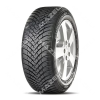 Falken EUROWINTER HS01 SUV 295/45 R20 114V TL XL M+S 3PMSF MFS