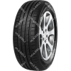 Minerva F209 195/60 R16 89V TL