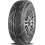 Cooper Tires DISCOVERER WINTER