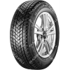 GT Radial WINTER PRO 2 205/60 R16 96H TL XL M+S 3PMSF