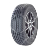 Tomket SNOWROAD 3 165/70 R14 81T TL M+S 3PMSF