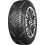 Nankang WINTER ACTIVA SV-3 225/45 R19 96V TL XL M+S 3PMSF