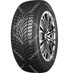 Nankang WINTER ACTIVA SV-3