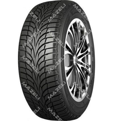 Nankang WINTER ACTIVA SV-3 Nankang WINTER ACTIVA SV-3