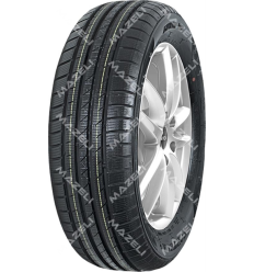 Fortuna GOWIN HP 185/60 R15 88T TL XL M+S 3PMSF